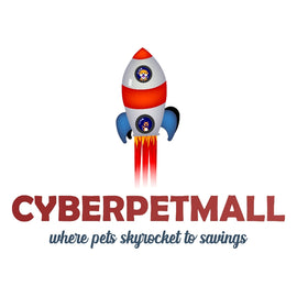 Cyberpetmall